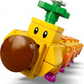 71383 LEGO Super Mario Wigglerin myrkkysuo -laajennussarja